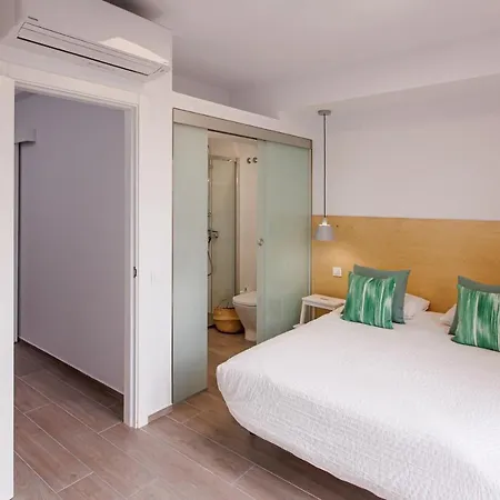Espaciosa Y Luminosa En Zona Exclusiva Holiday home *